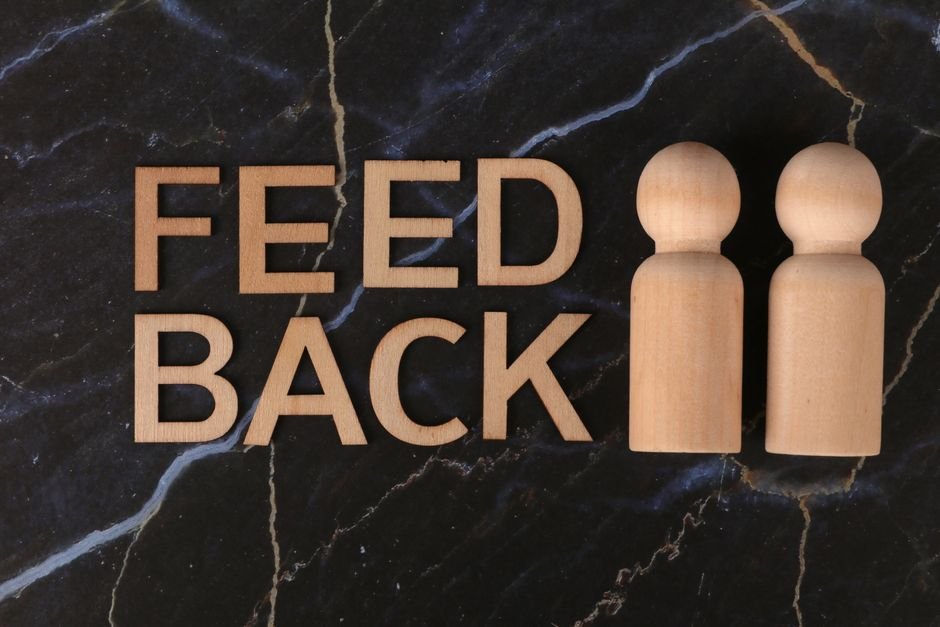 SightCare reviews
