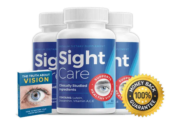 prod-6-bottle-sightcare