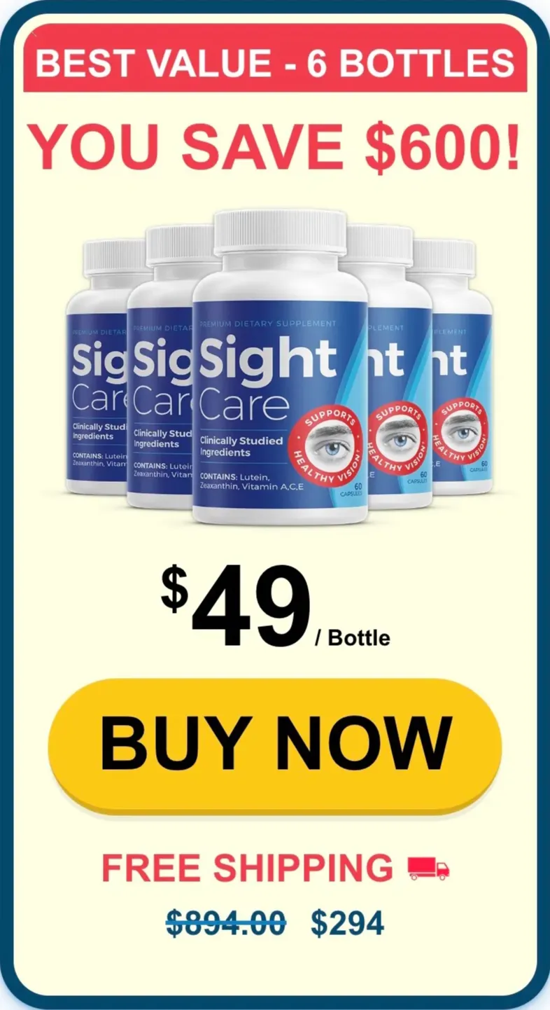 sightcare-180-day-supply