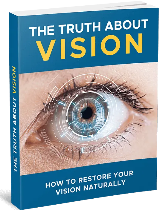 sightcare-ebook-1